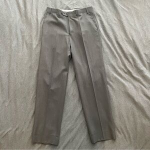 Canali Dress Pants